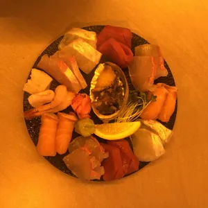 물망초 리뷰 사진