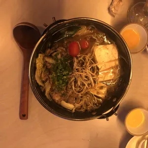 물망초 사진