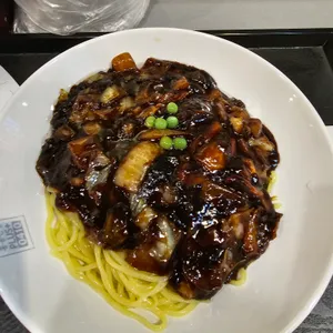 홍콩반점0410 사진