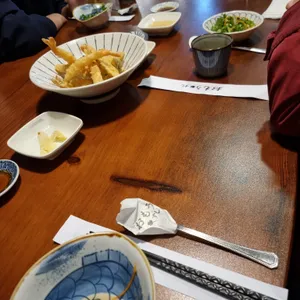 오모우스시 사진