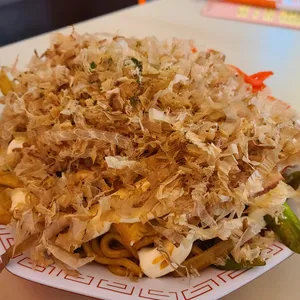 미스타교자 리뷰 사진