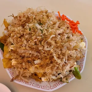 미스타교자 리뷰 사진