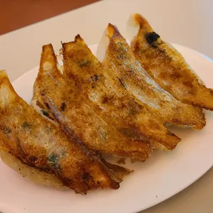 미스타교자 리뷰 사진