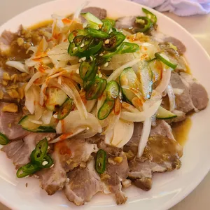 미스타교자 리뷰 사진