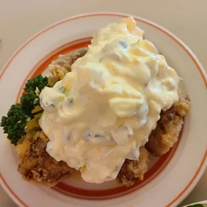 미스타교자 리뷰 사진