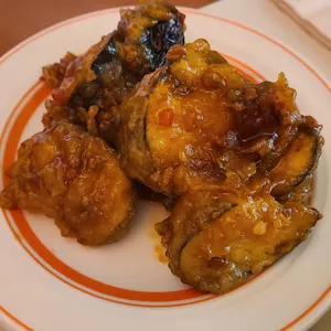 미스타교자 리뷰 사진