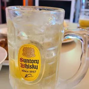 미스타교자 리뷰 사진