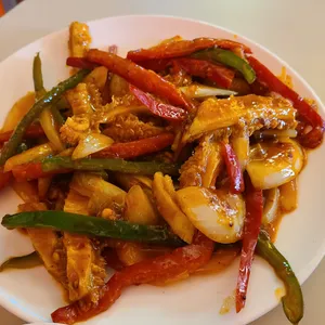 미스타교자 리뷰 사진