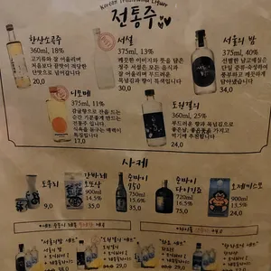 철길부산집 리뷰 사진