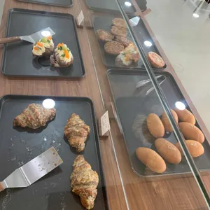 반야원 플라타너스 사진