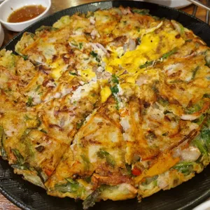 하남두부마을 사진