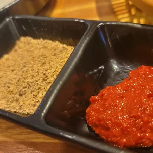 이리족발 리뷰 사진