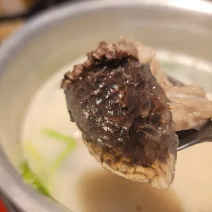 이리족발 리뷰 사진