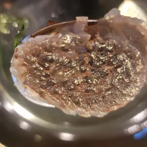 이리족발 리뷰 사진