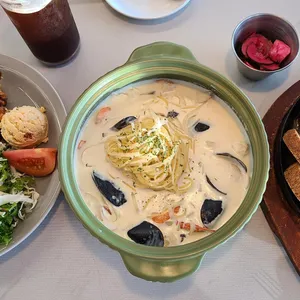 놀스365 사진