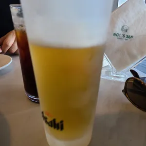 놀스365 사진