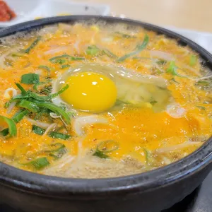 현대옥 사진