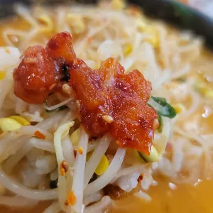 현대옥 리뷰 사진