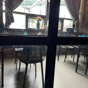 쉐프맥나인 리뷰 사진