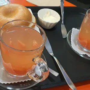 커피하우스 사진