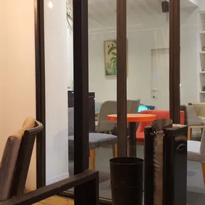 커피하우스 리뷰 사진