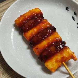 BHC치킨 사진