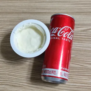 BHC치킨 사진