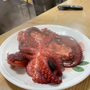 엉터리식당 대표 사진