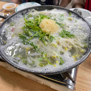 엉터리식당 사진
