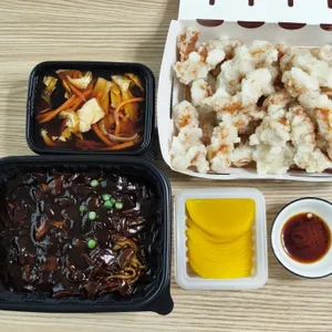 홍콩반점0410 사진