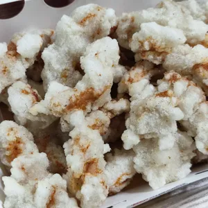 홍콩반점0410 사진