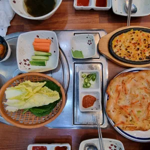 피어39 리뷰 사진