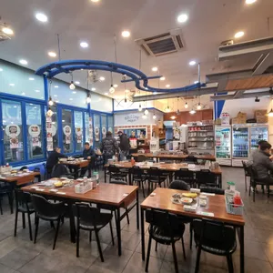 피어39 리뷰 사진