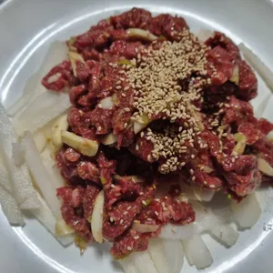 참숯단양돼지촌 사진
