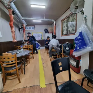 참숯단양돼지촌 리뷰 사진