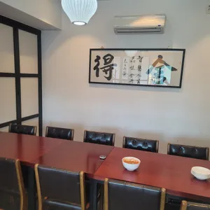 린궁즈 리뷰 사진