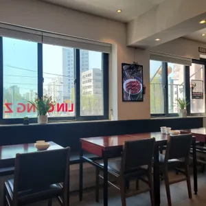 린궁즈 리뷰 사진