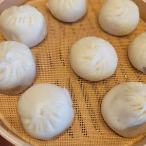 린궁즈 사진