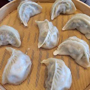 린궁즈 사진