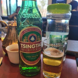린궁즈 사진
