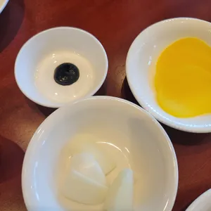 린궁즈 사진