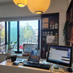 린궁즈 리뷰 사진