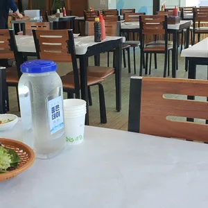 진양호 횟집 리뷰 사진