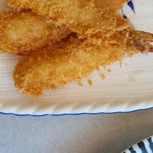 진양호 횟집 리뷰 사진