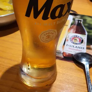 봉구비어 리뷰 사진
