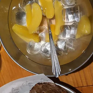 봉구비어 사진