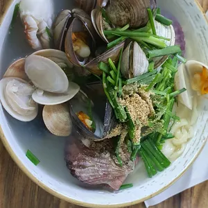 국수명가 사진