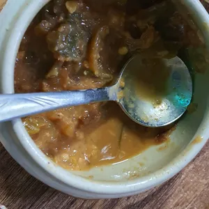 국수명가 사진