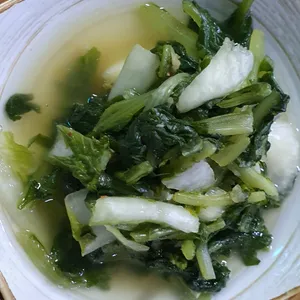 국수명가 사진