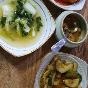 국수명가 사진